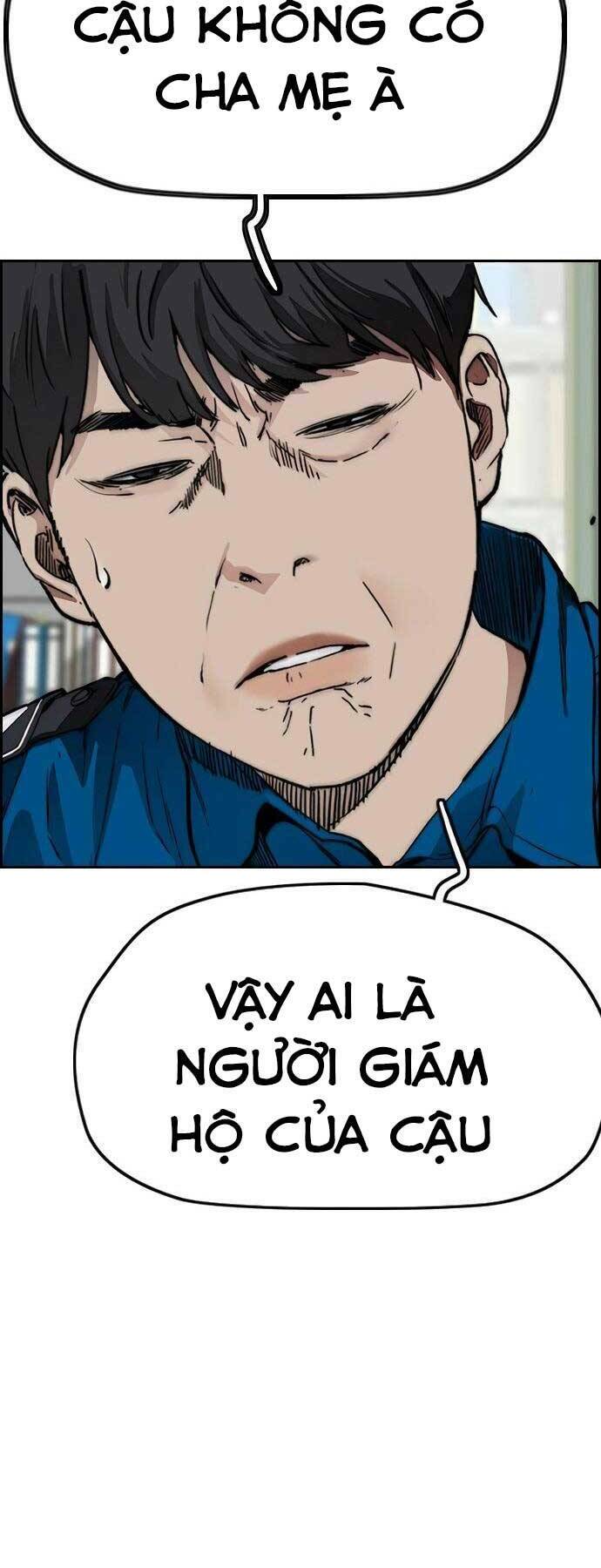 Thể Thao Cực Hạn Chapter 406 - Trang 2