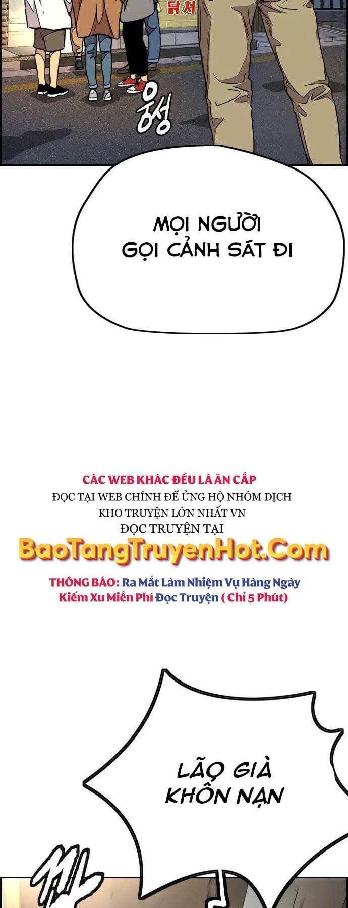 Thể Thao Cực Hạn Chapter 406 - Trang 2