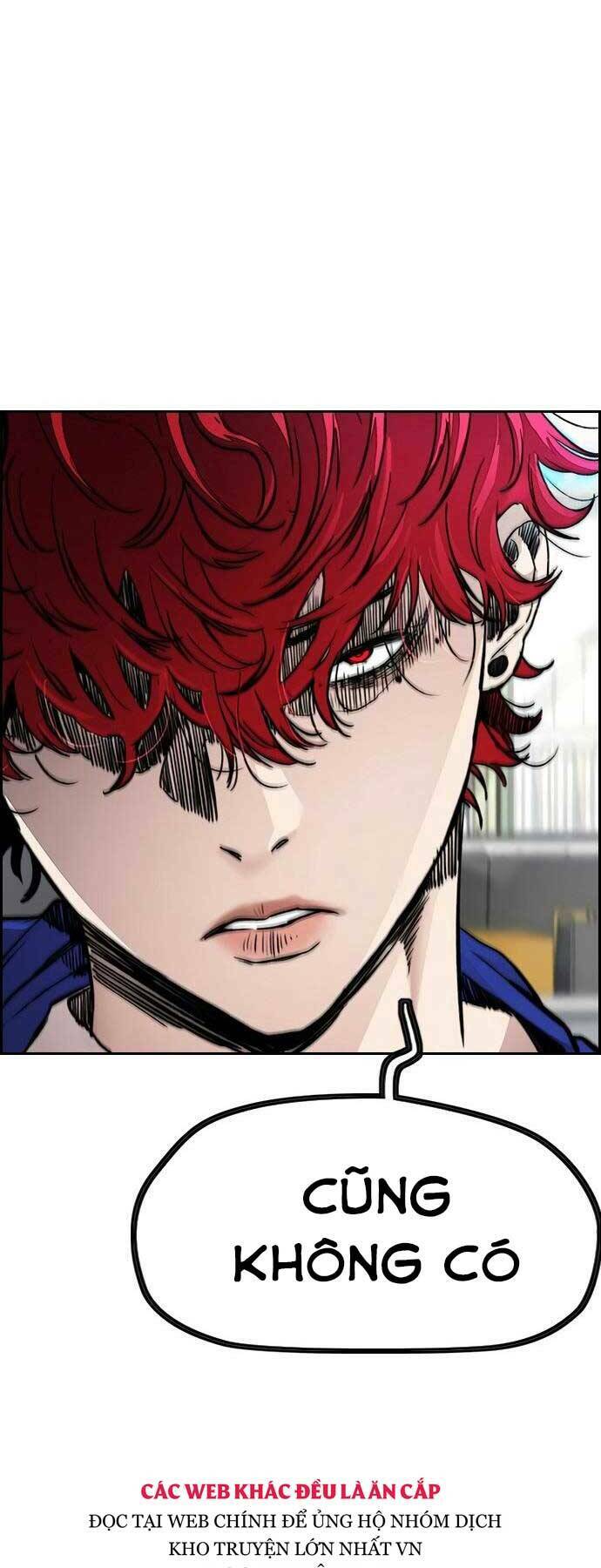 Thể Thao Cực Hạn Chapter 406 - Trang 2