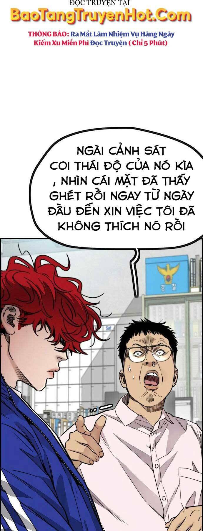 Thể Thao Cực Hạn Chapter 406 - Trang 2