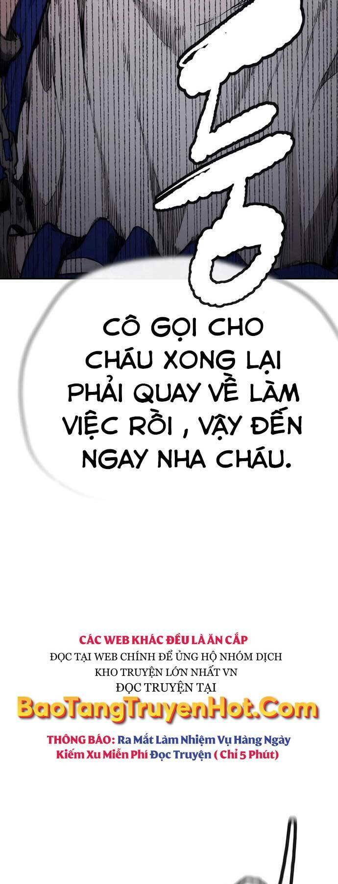Thể Thao Cực Hạn Chapter 406 - Trang 2