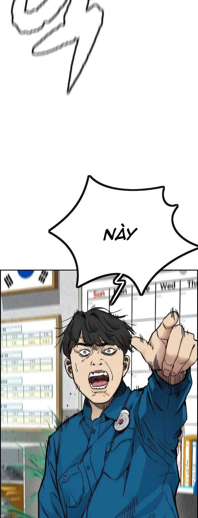 Thể Thao Cực Hạn Chapter 406 - Trang 2