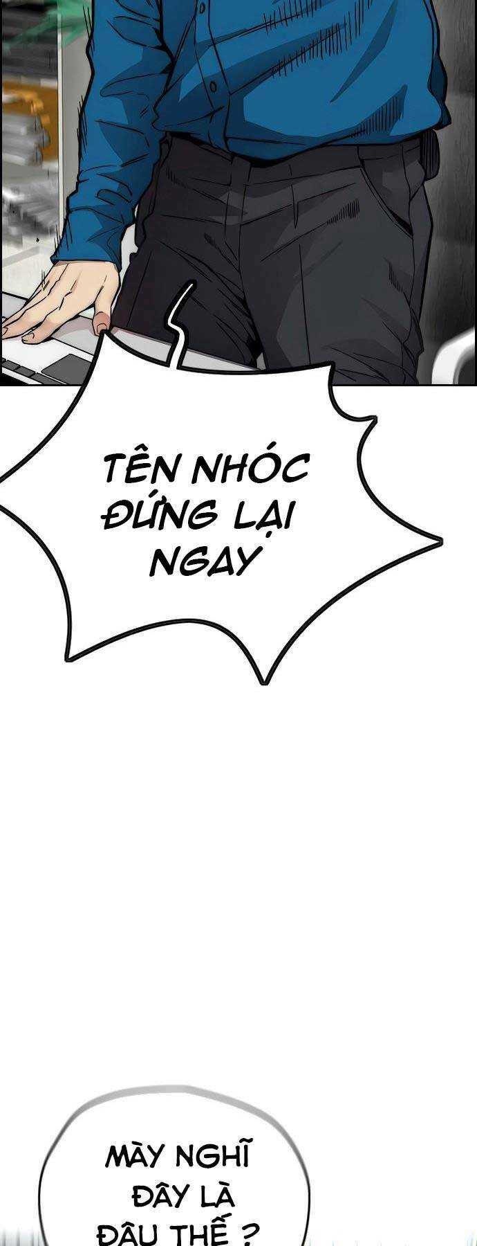 Thể Thao Cực Hạn Chapter 406 - Trang 2