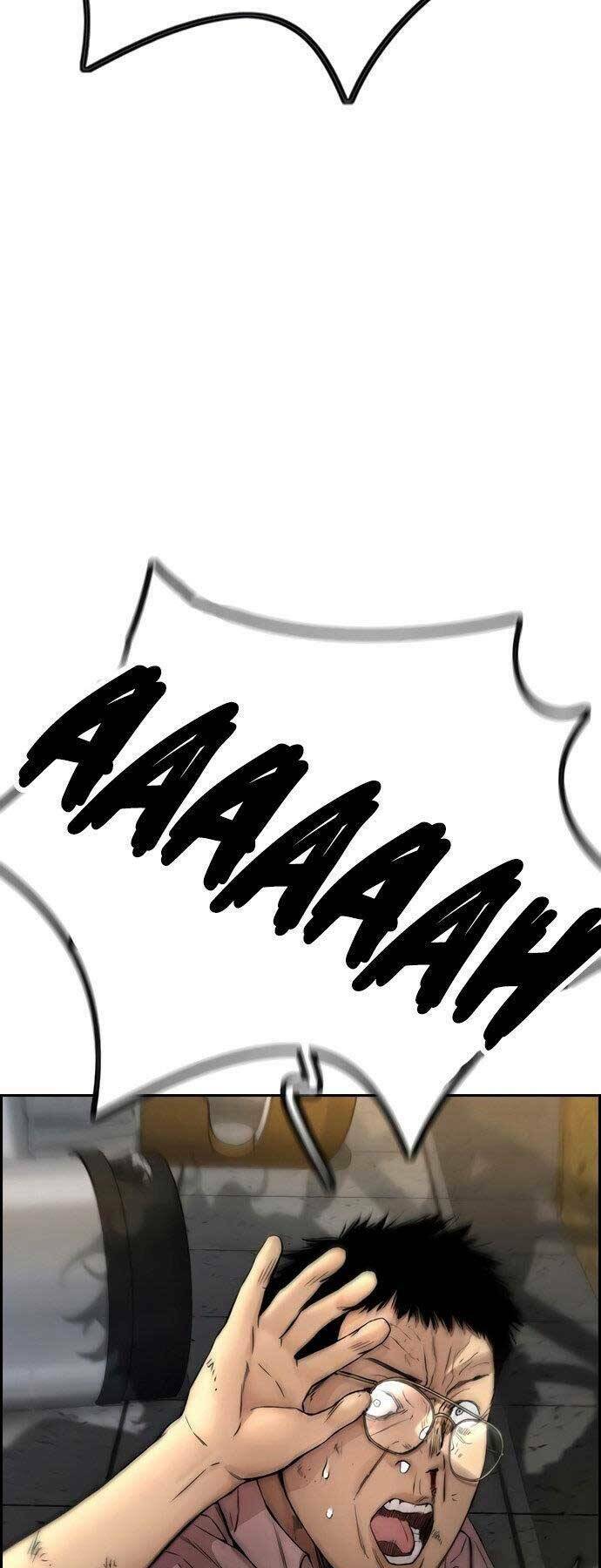 Thể Thao Cực Hạn Chapter 406 - Trang 2