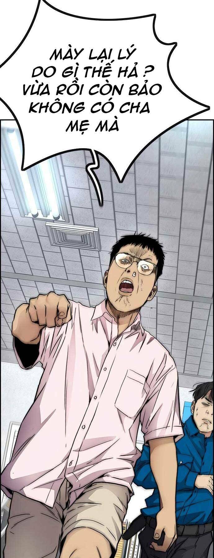 Thể Thao Cực Hạn Chapter 406 - Trang 2