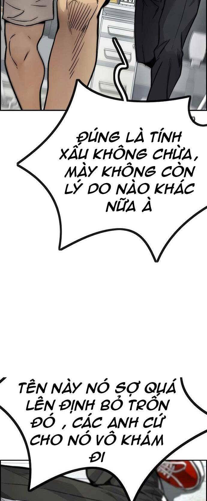 Thể Thao Cực Hạn Chapter 406 - Trang 2