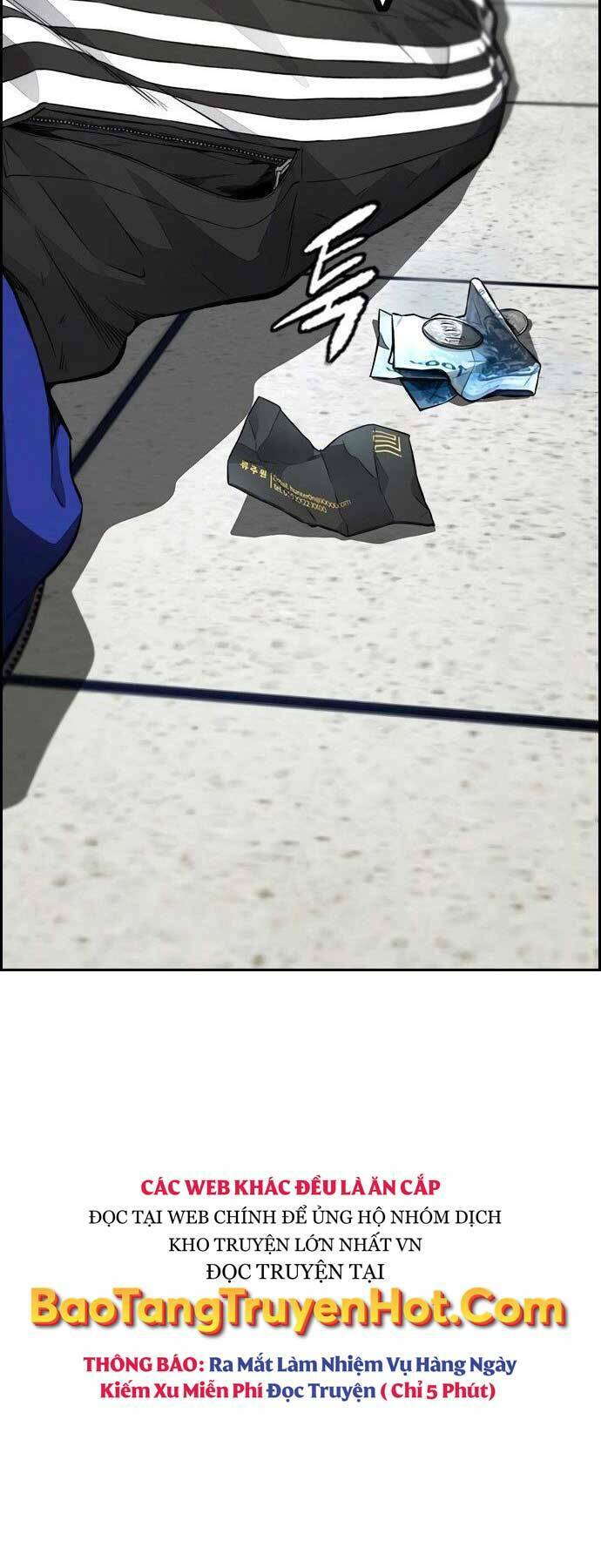 Thể Thao Cực Hạn Chapter 406 - Trang 2