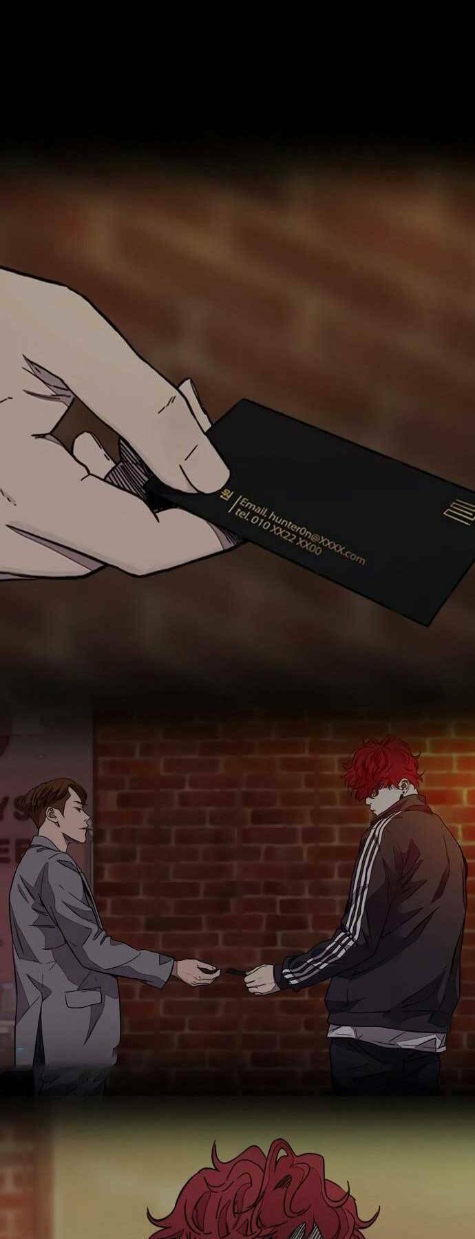 Thể Thao Cực Hạn Chapter 406 - Trang 2