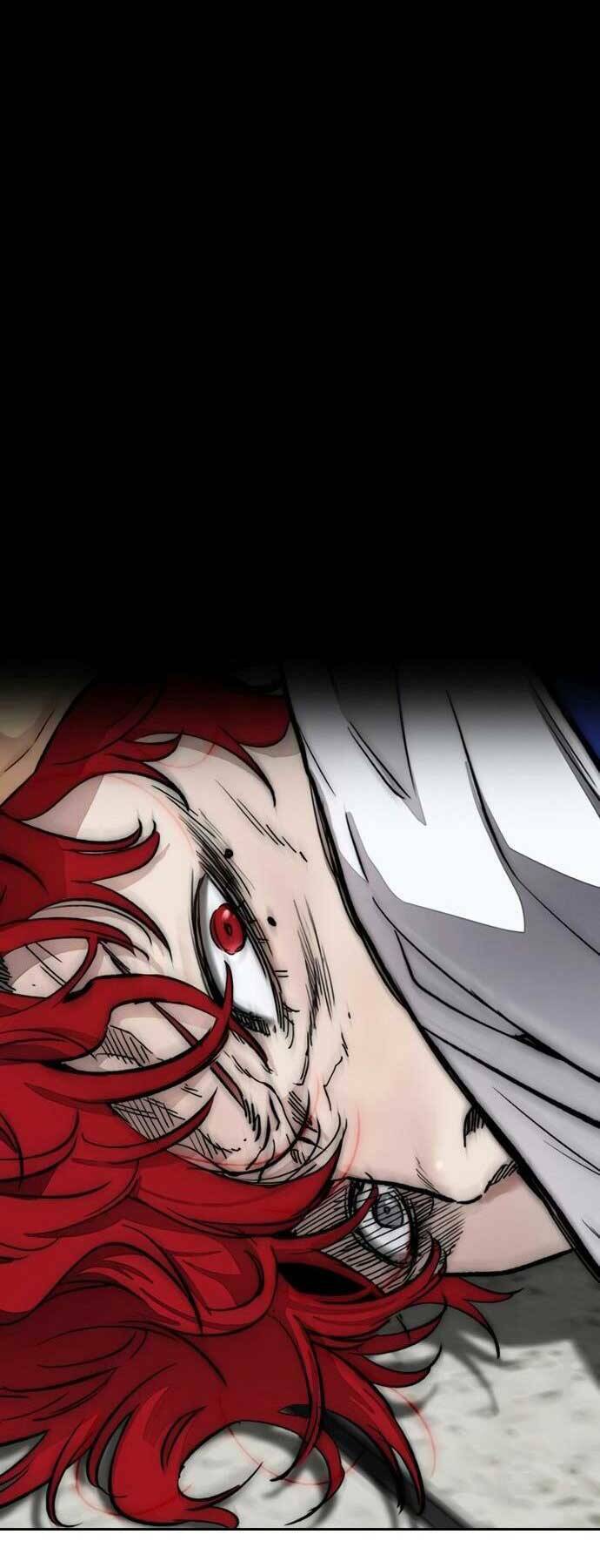 Thể Thao Cực Hạn Chapter 406 - Trang 2