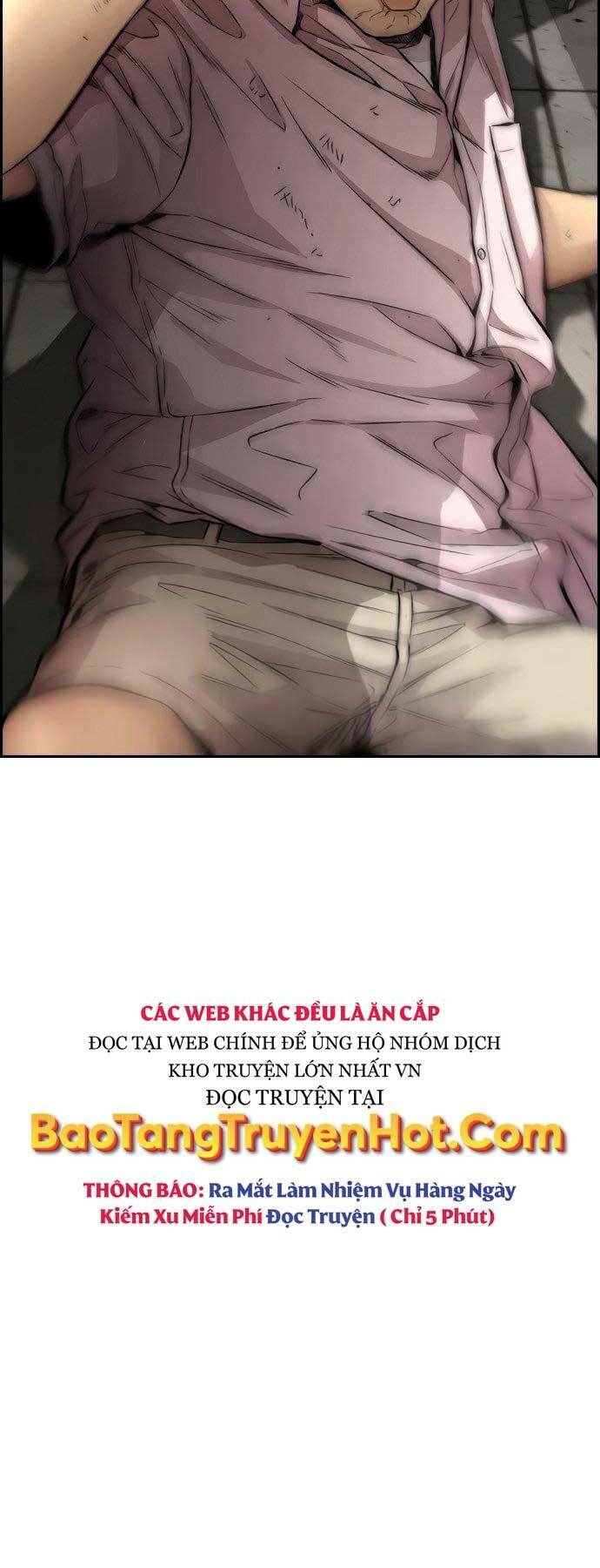 Thể Thao Cực Hạn Chapter 406 - Trang 2