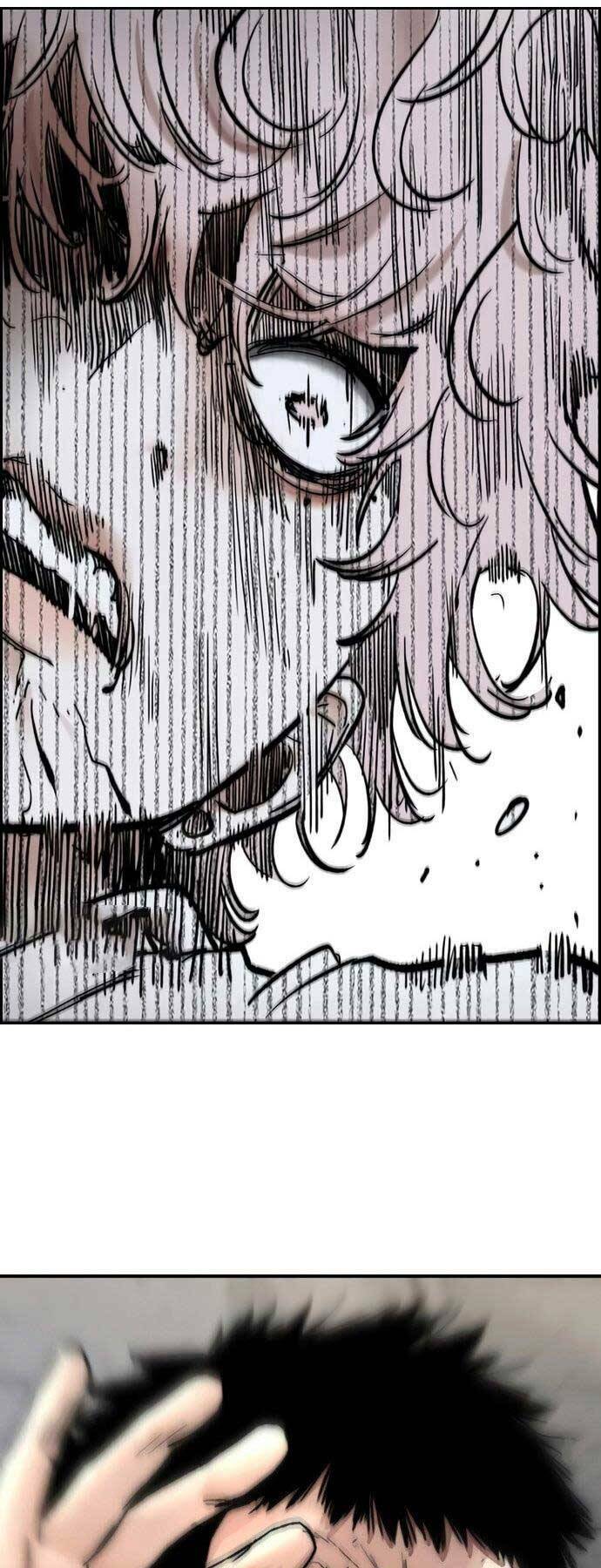 Thể Thao Cực Hạn Chapter 406 - Trang 2