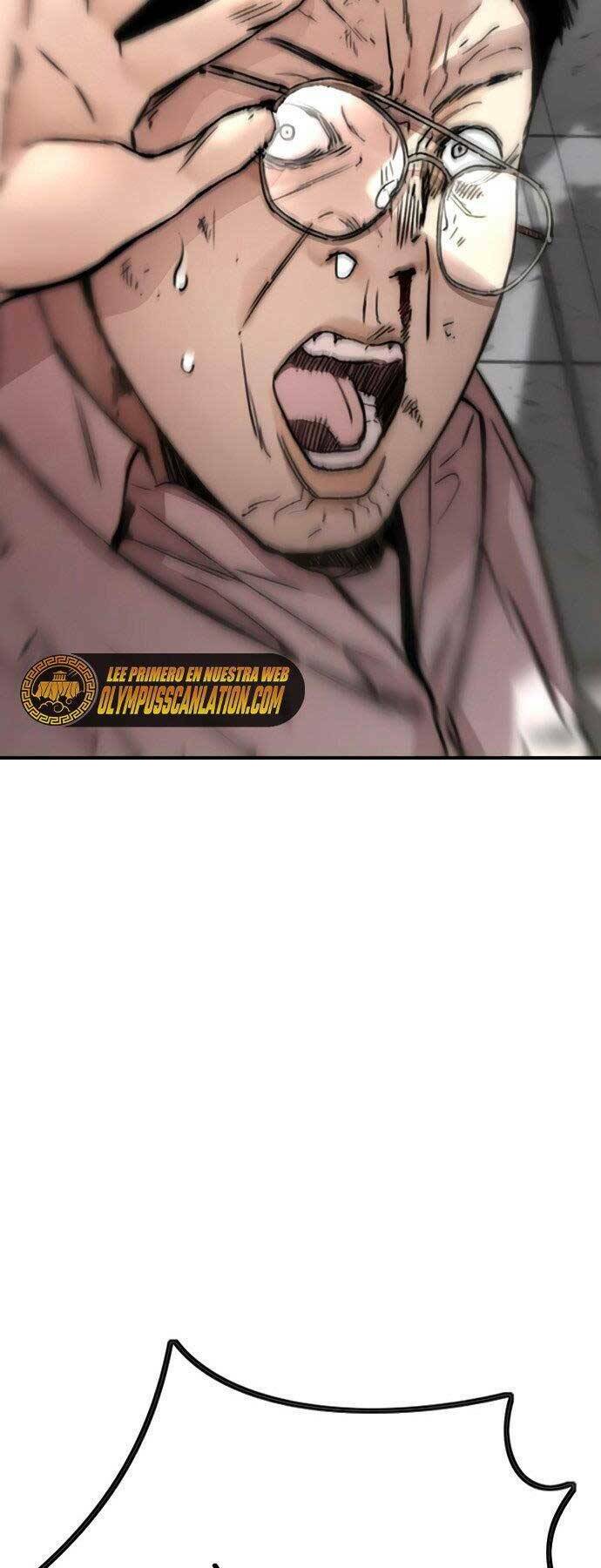 Thể Thao Cực Hạn Chapter 406 - Trang 2