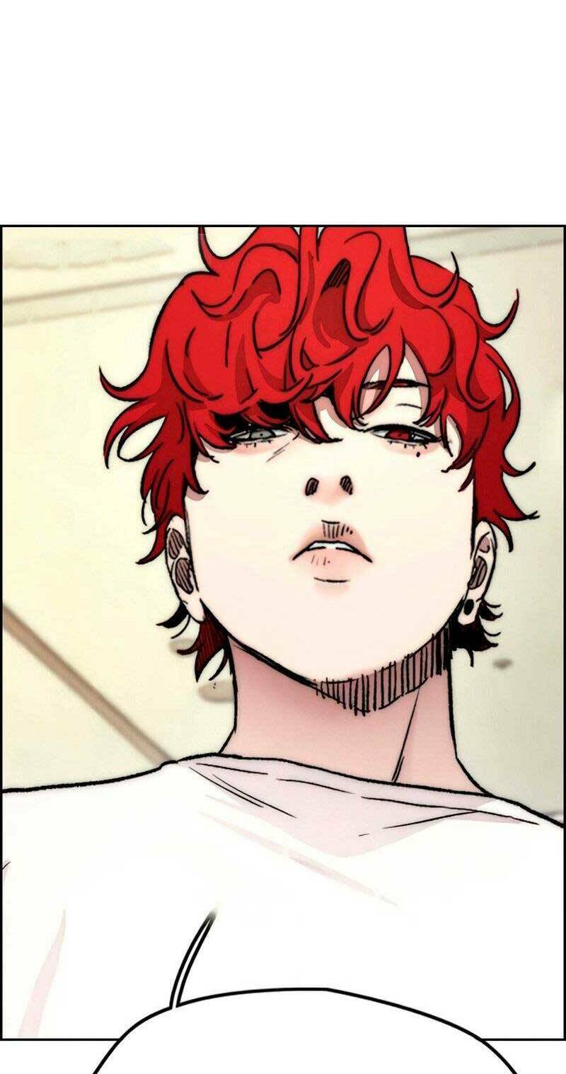 Thể Thao Cực Hạn Chapter 407.5 - Trang 2