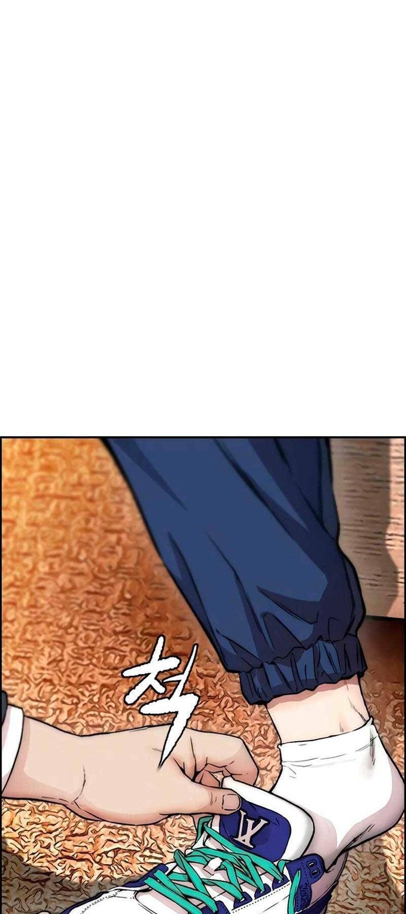 Thể Thao Cực Hạn Chapter 407.5 - Trang 2