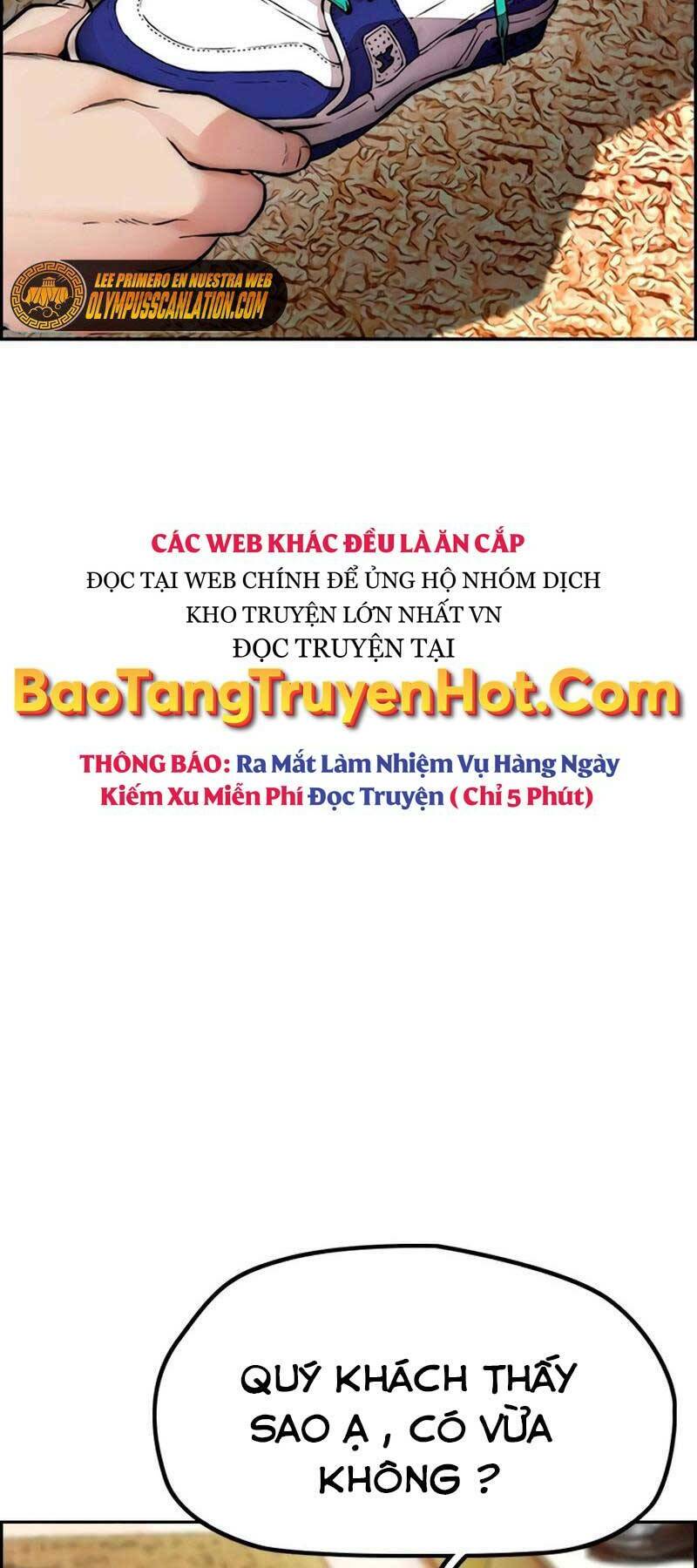 Thể Thao Cực Hạn Chapter 407.5 - Trang 2