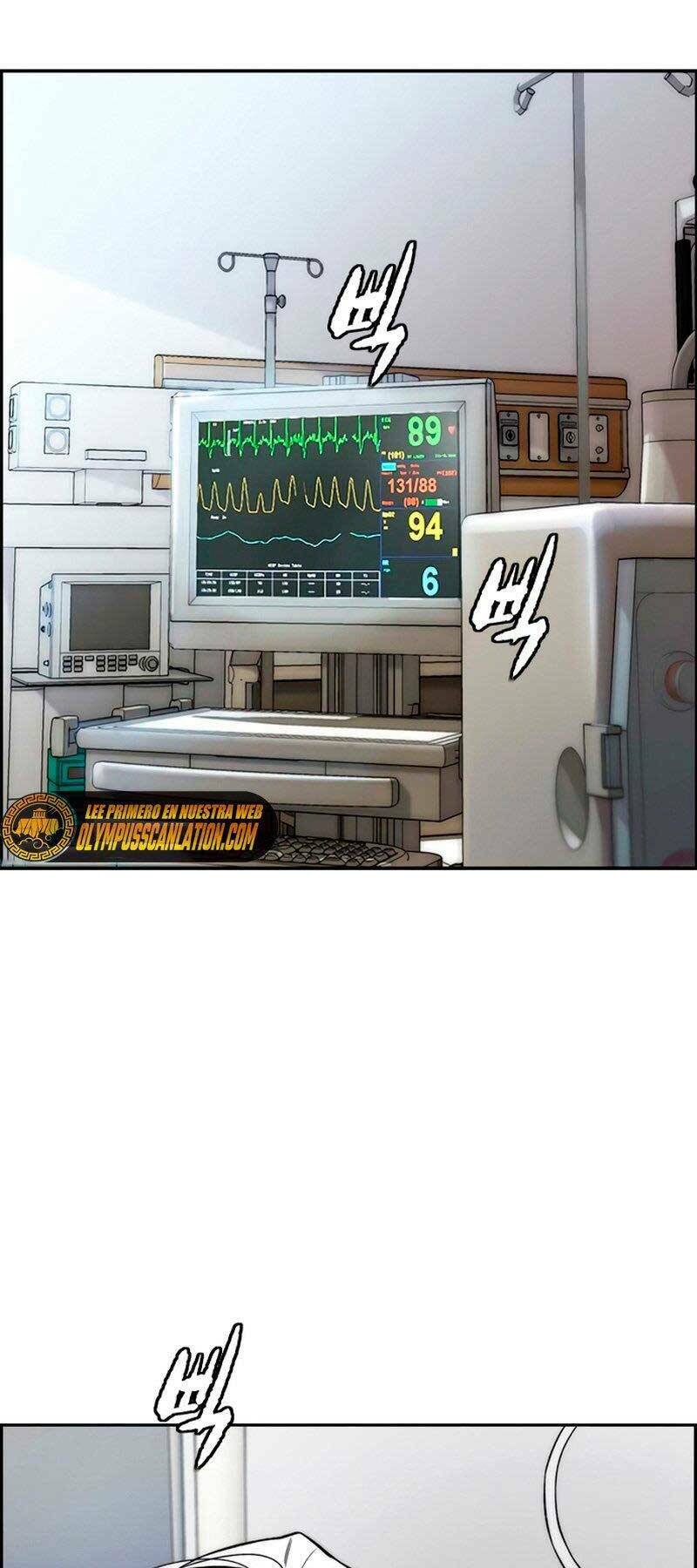 Thể Thao Cực Hạn Chapter 407 - Trang 2