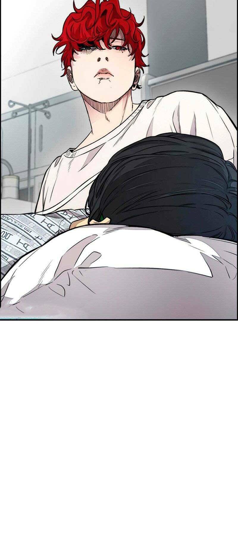 Thể Thao Cực Hạn Chapter 407 - Trang 2