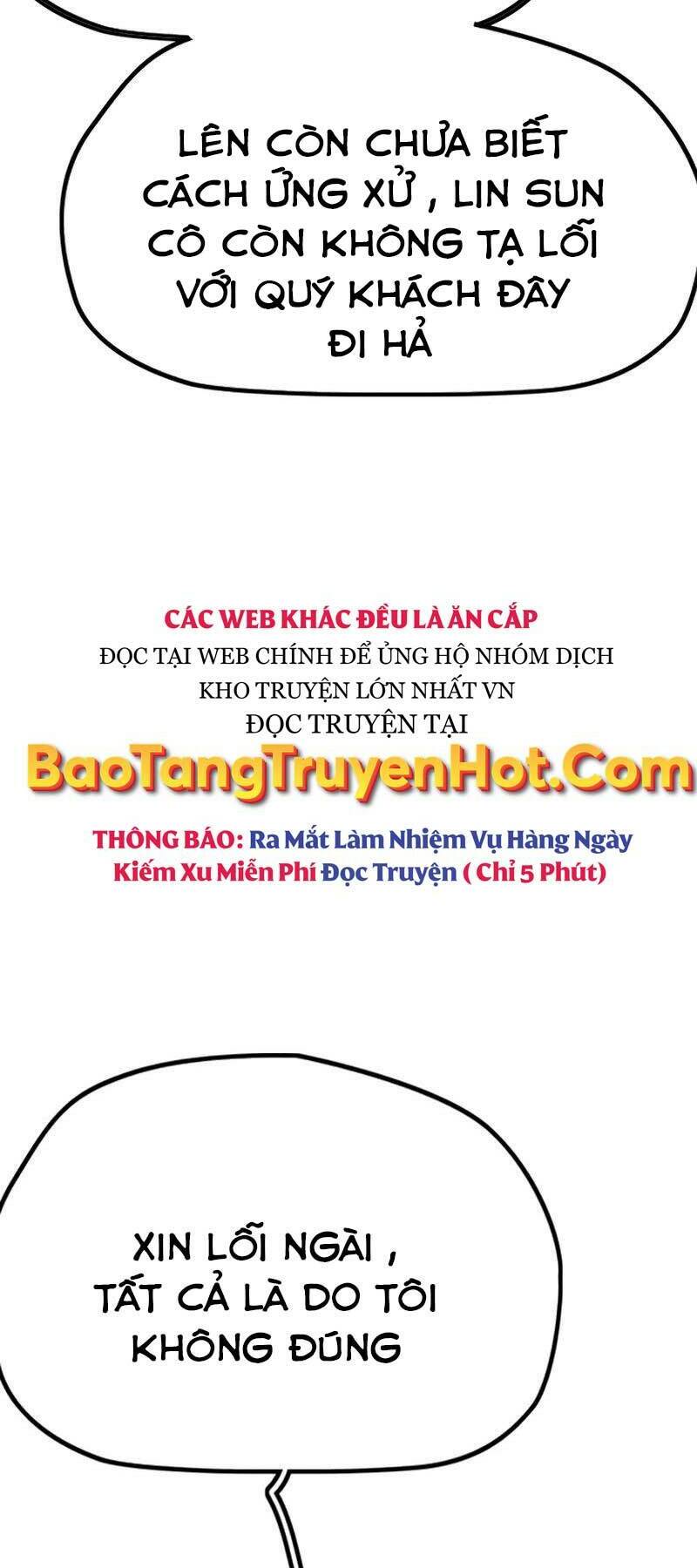 Thể Thao Cực Hạn Chapter 407 - Trang 2