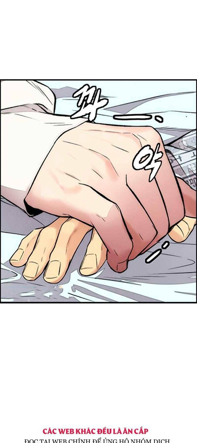 Thể Thao Cực Hạn Chapter 407 - Trang 2