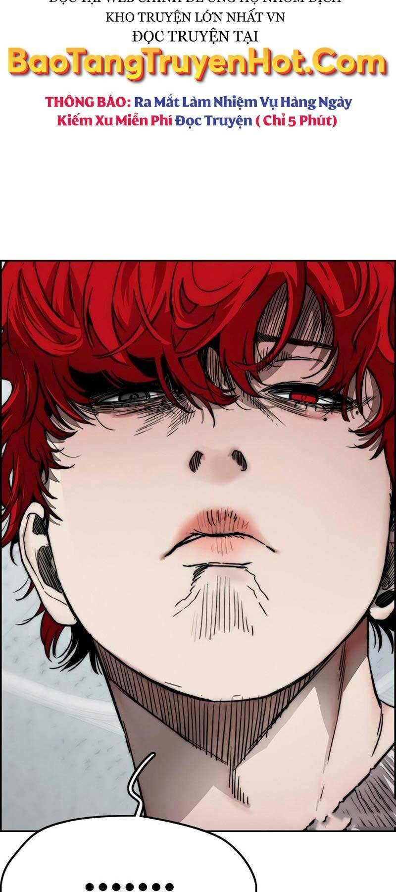 Thể Thao Cực Hạn Chapter 407 - Trang 2