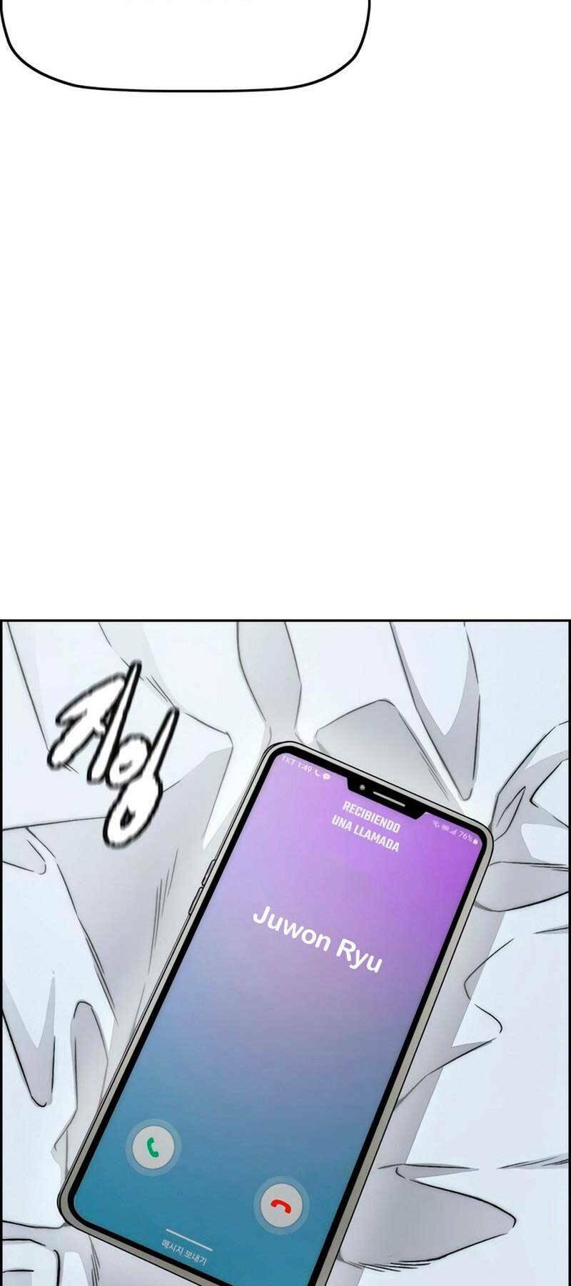 Thể Thao Cực Hạn Chapter 407 - Trang 2