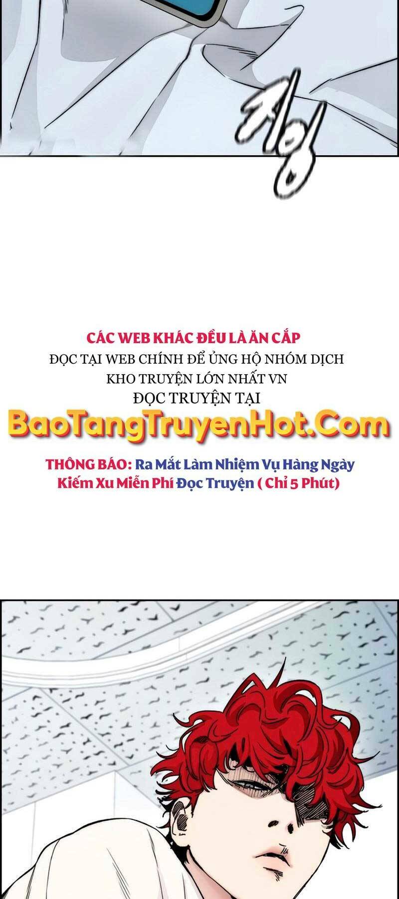 Thể Thao Cực Hạn Chapter 407 - Trang 2
