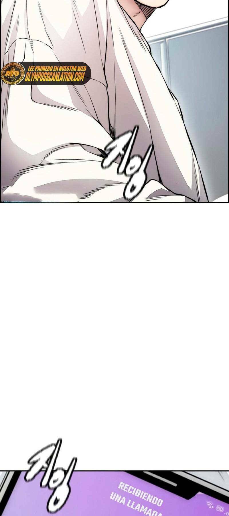 Thể Thao Cực Hạn Chapter 407 - Trang 2