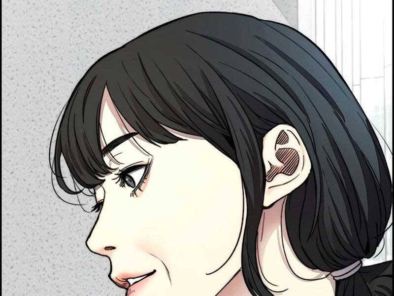 Thể Thao Cực Hạn Chapter 408.5 - Trang 2