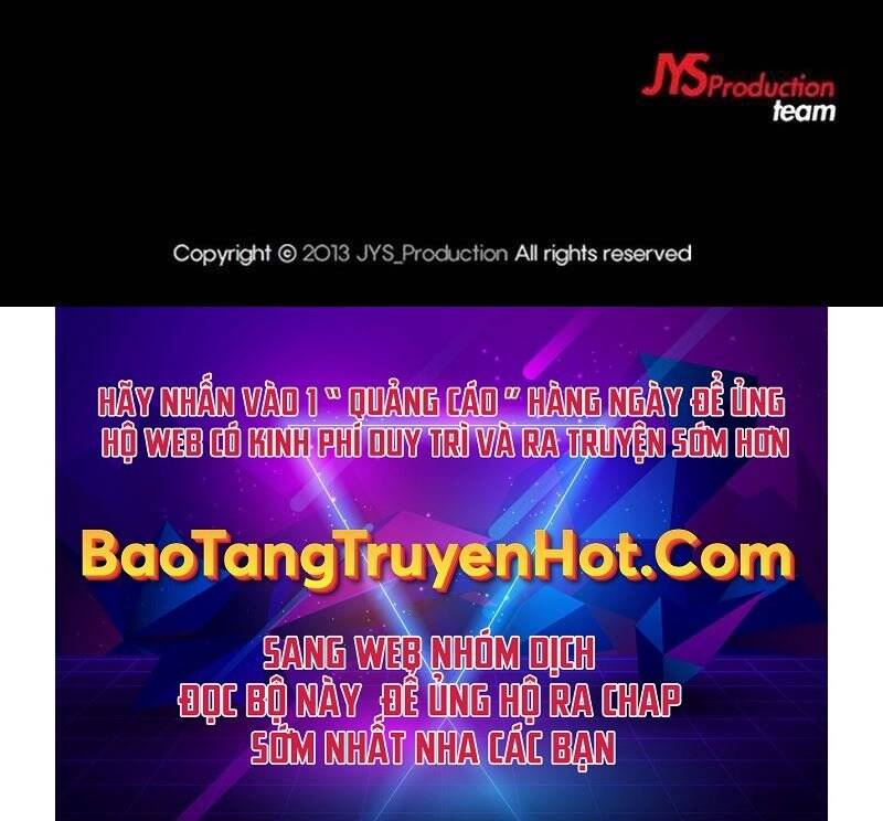 Thể Thao Cực Hạn Chapter 408.5 - Trang 2