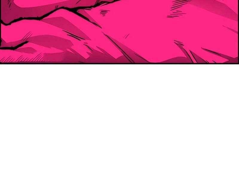 Thể Thao Cực Hạn Chapter 408.5 - Trang 2