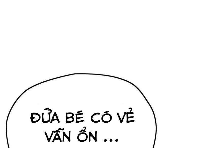 Thể Thao Cực Hạn Chapter 408.5 - Trang 2