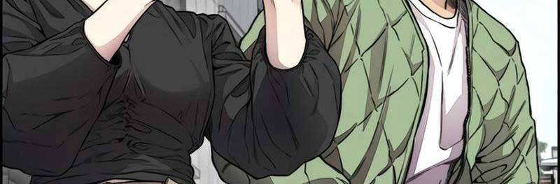 Thể Thao Cực Hạn Chapter 408.5 - Trang 2