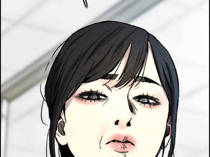 Thể Thao Cực Hạn Chapter 408.5 - Trang 2