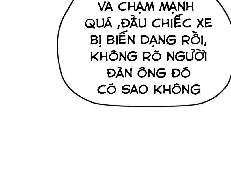 Thể Thao Cực Hạn Chapter 408.5 - Trang 2