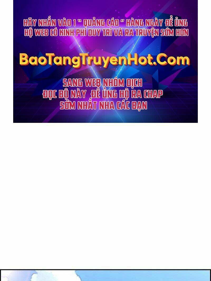 Thể Thao Cực Hạn Chapter 408 - Trang 2