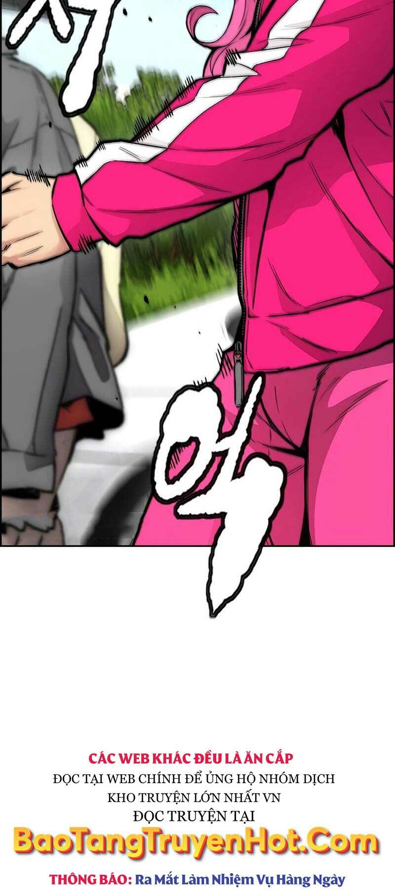 Thể Thao Cực Hạn Chapter 408 - Trang 2