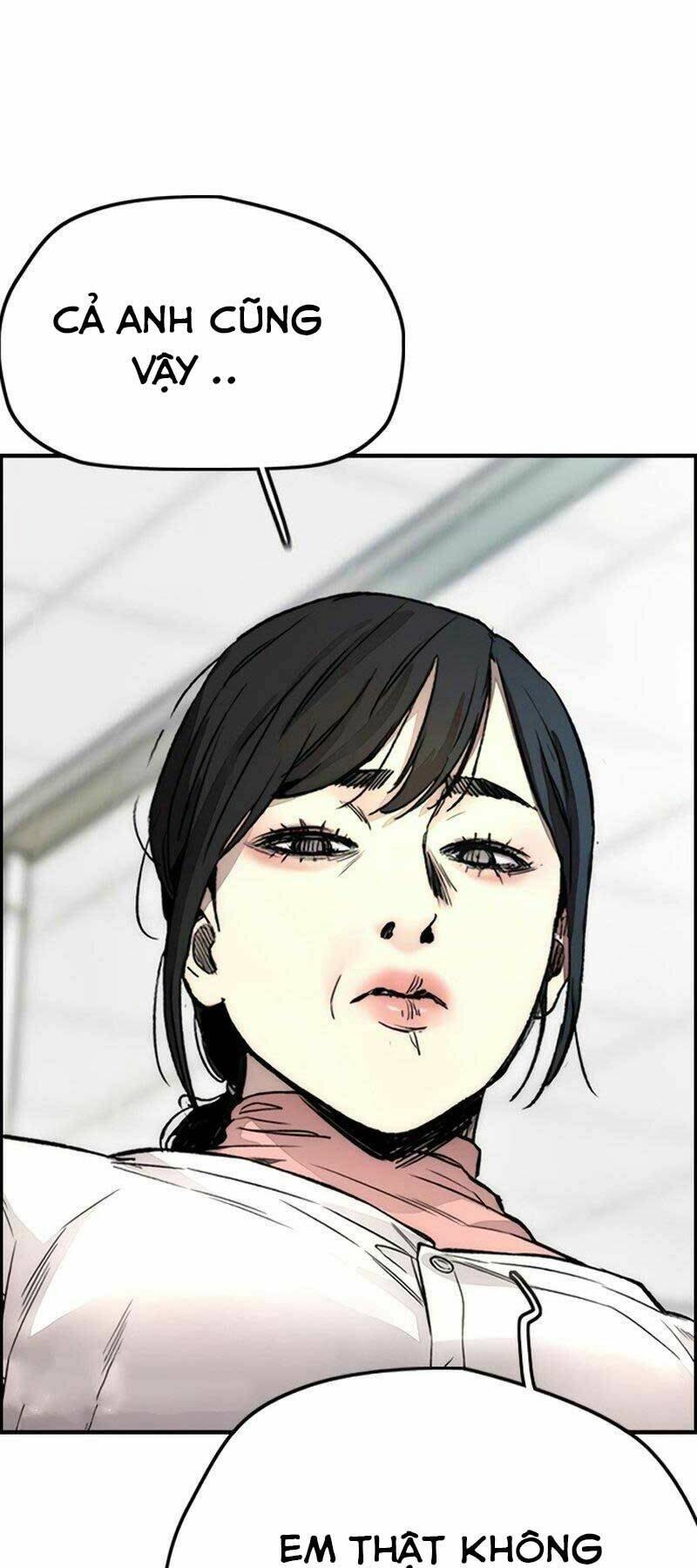 Thể Thao Cực Hạn Chapter 408 - Trang 2