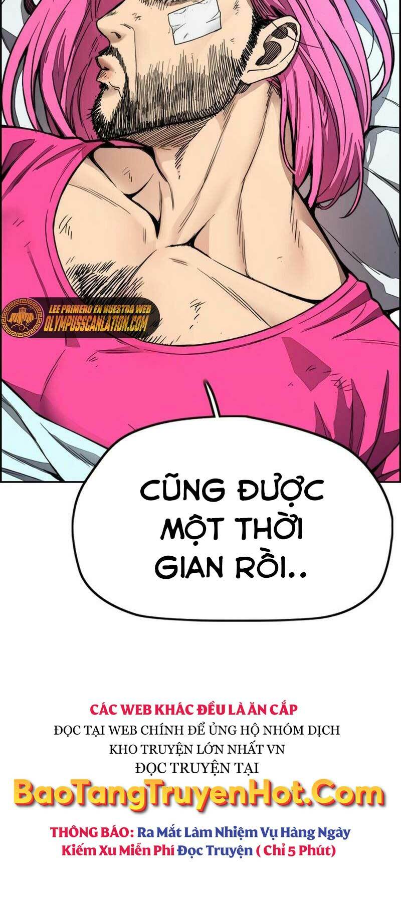 Thể Thao Cực Hạn Chapter 408 - Trang 2