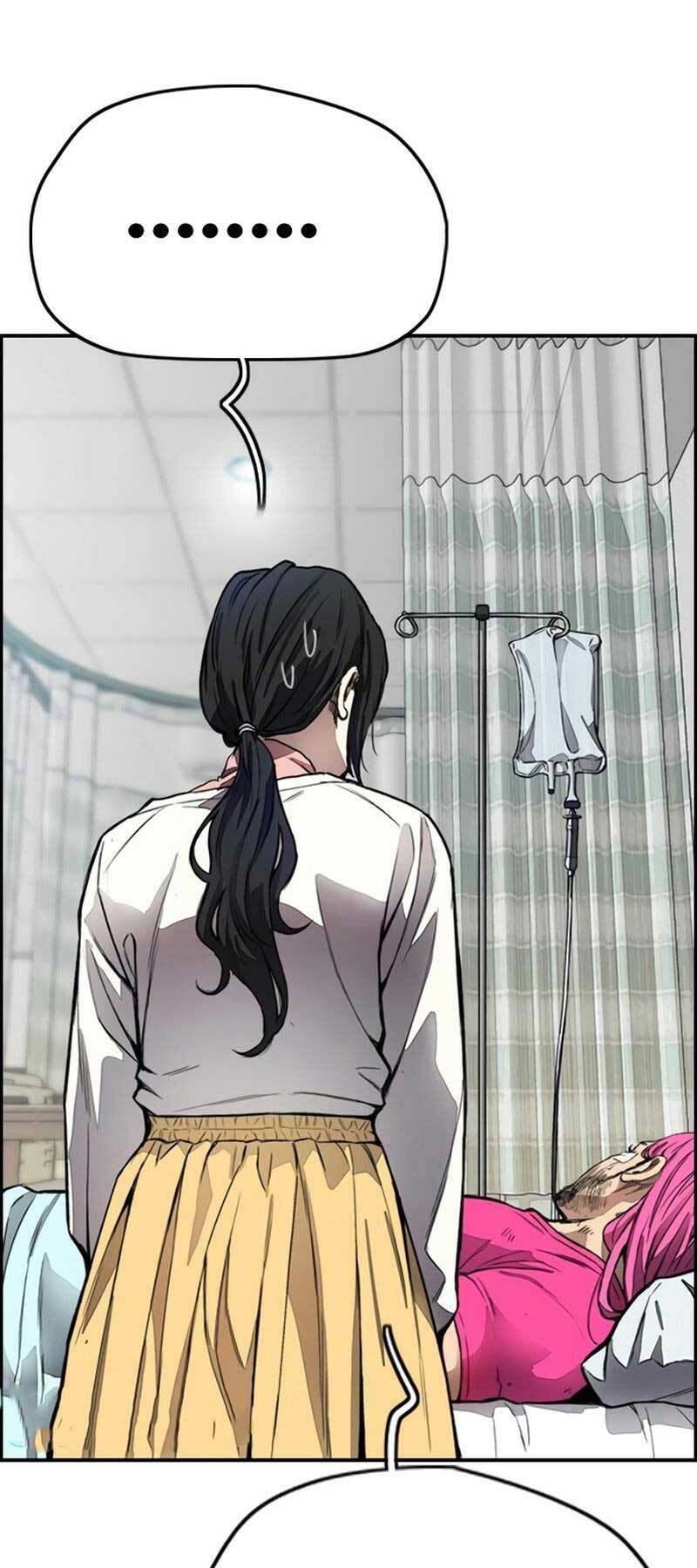 Thể Thao Cực Hạn Chapter 408 - Trang 2