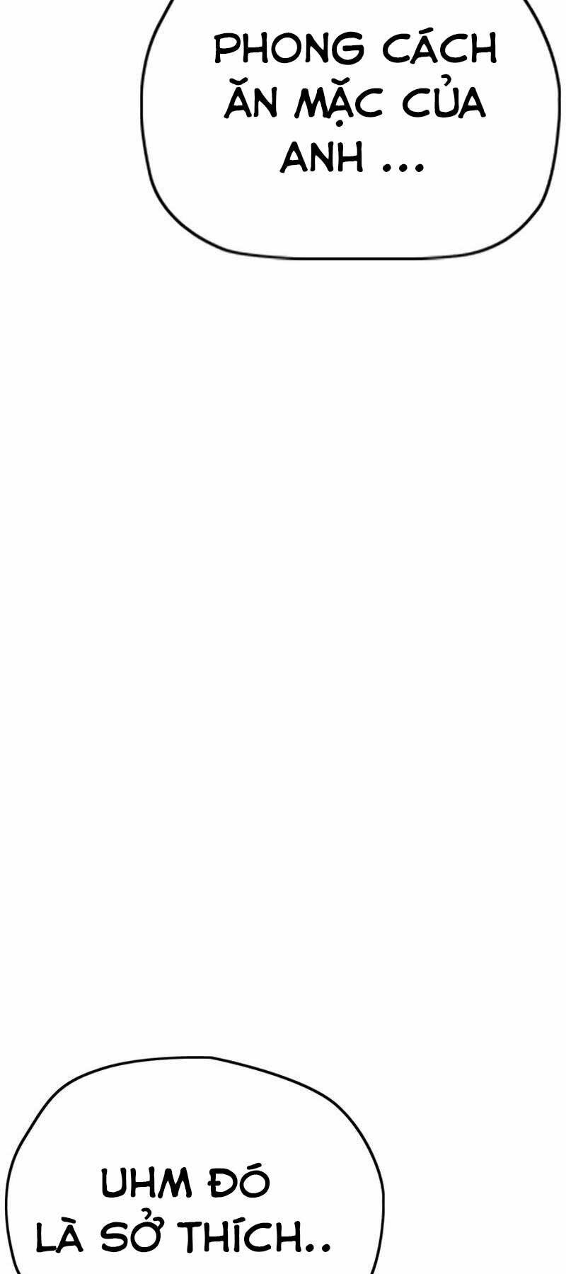 Thể Thao Cực Hạn Chapter 408 - Trang 2