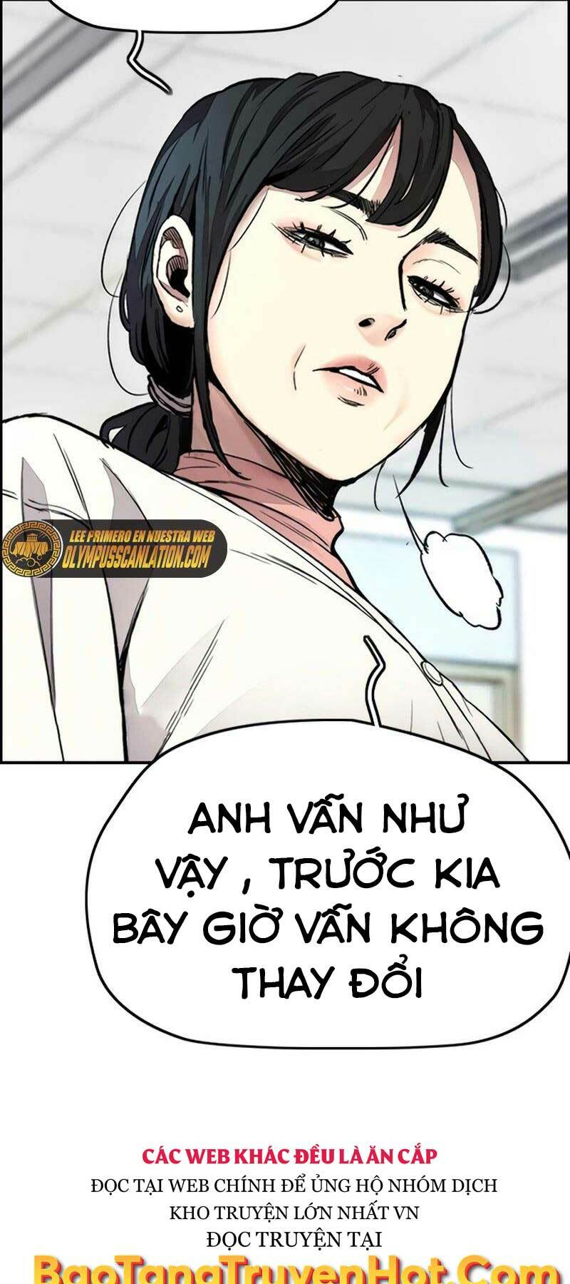 Thể Thao Cực Hạn Chapter 408 - Trang 2