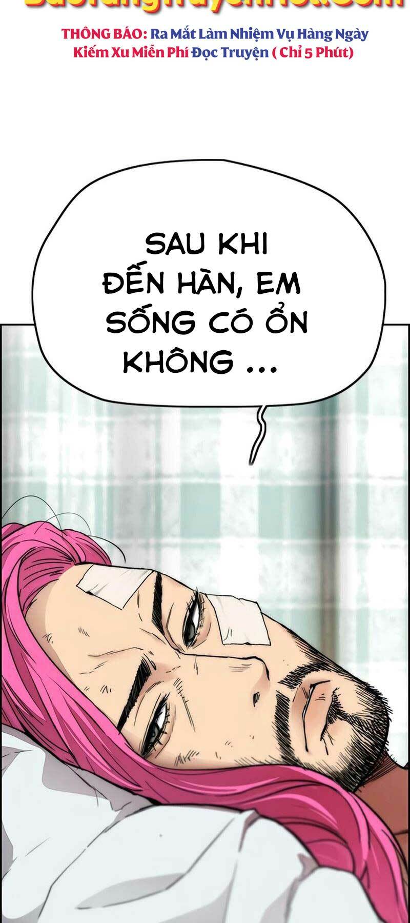 Thể Thao Cực Hạn Chapter 408 - Trang 2