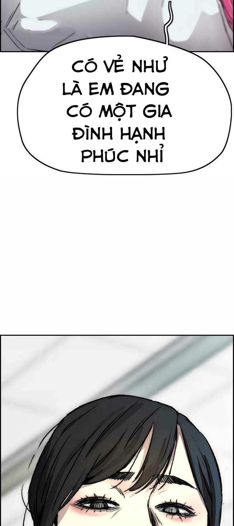 Thể Thao Cực Hạn Chapter 408 - Trang 2