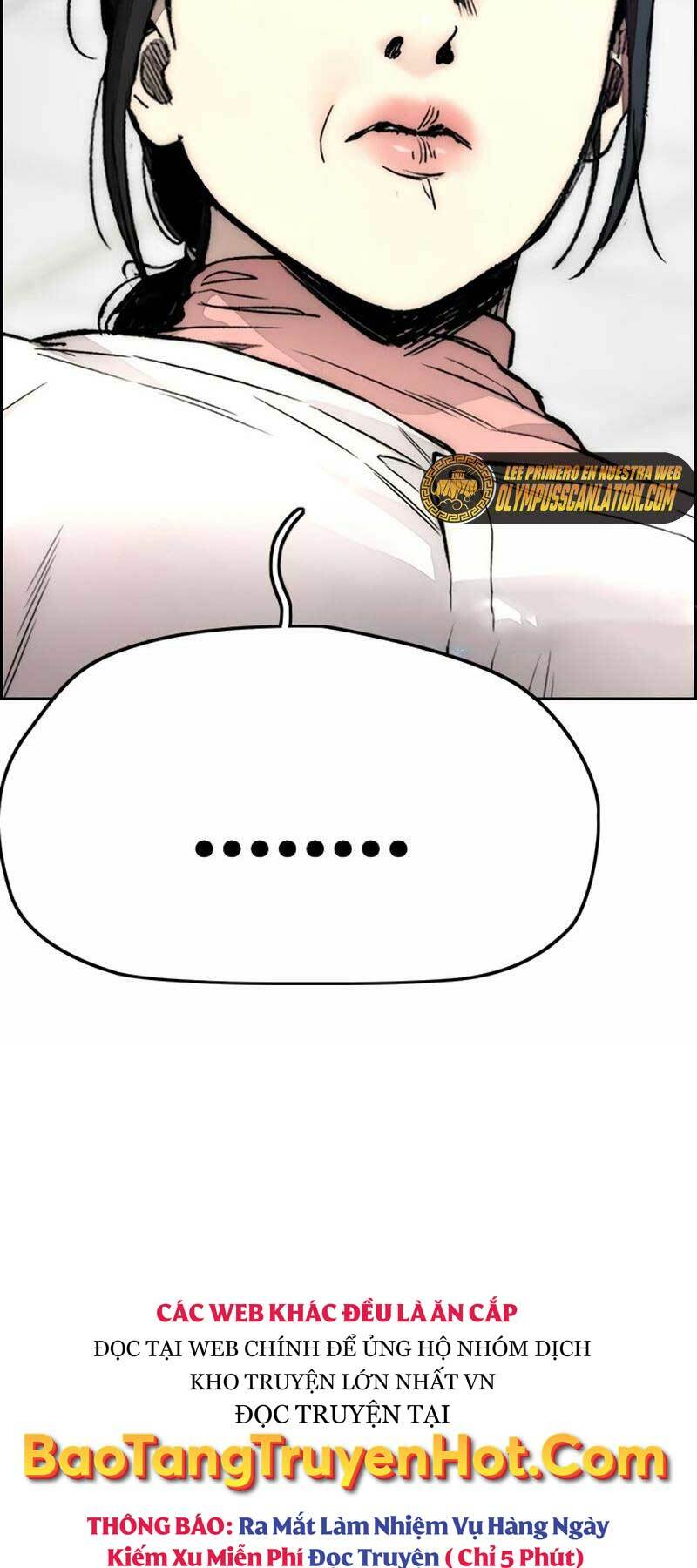 Thể Thao Cực Hạn Chapter 408 - Trang 2