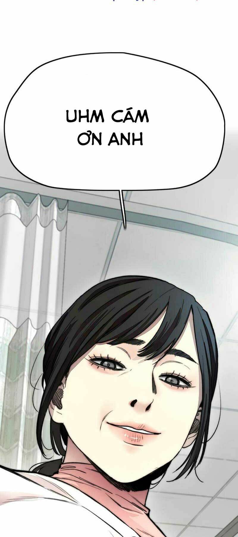 Thể Thao Cực Hạn Chapter 408 - Trang 2