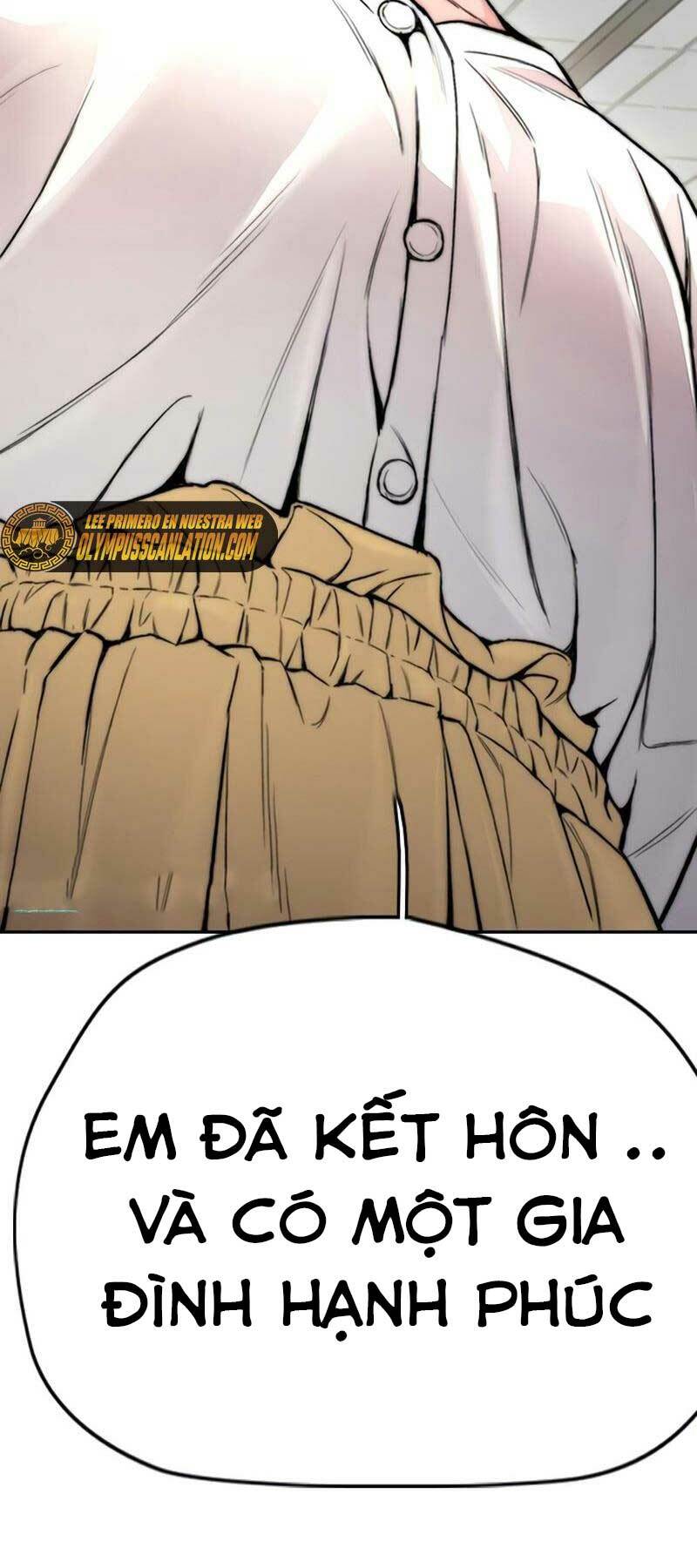 Thể Thao Cực Hạn Chapter 408 - Trang 2