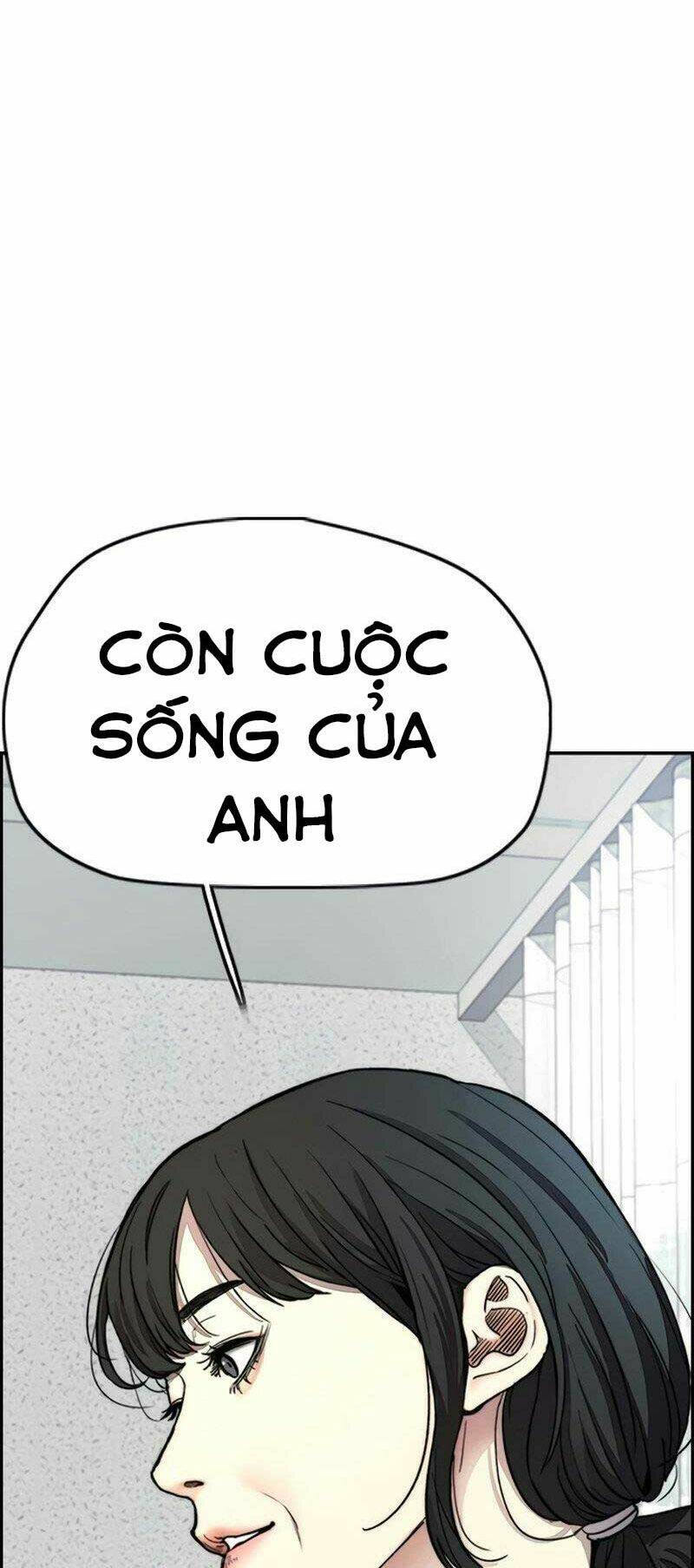 Thể Thao Cực Hạn Chapter 408 - Trang 2