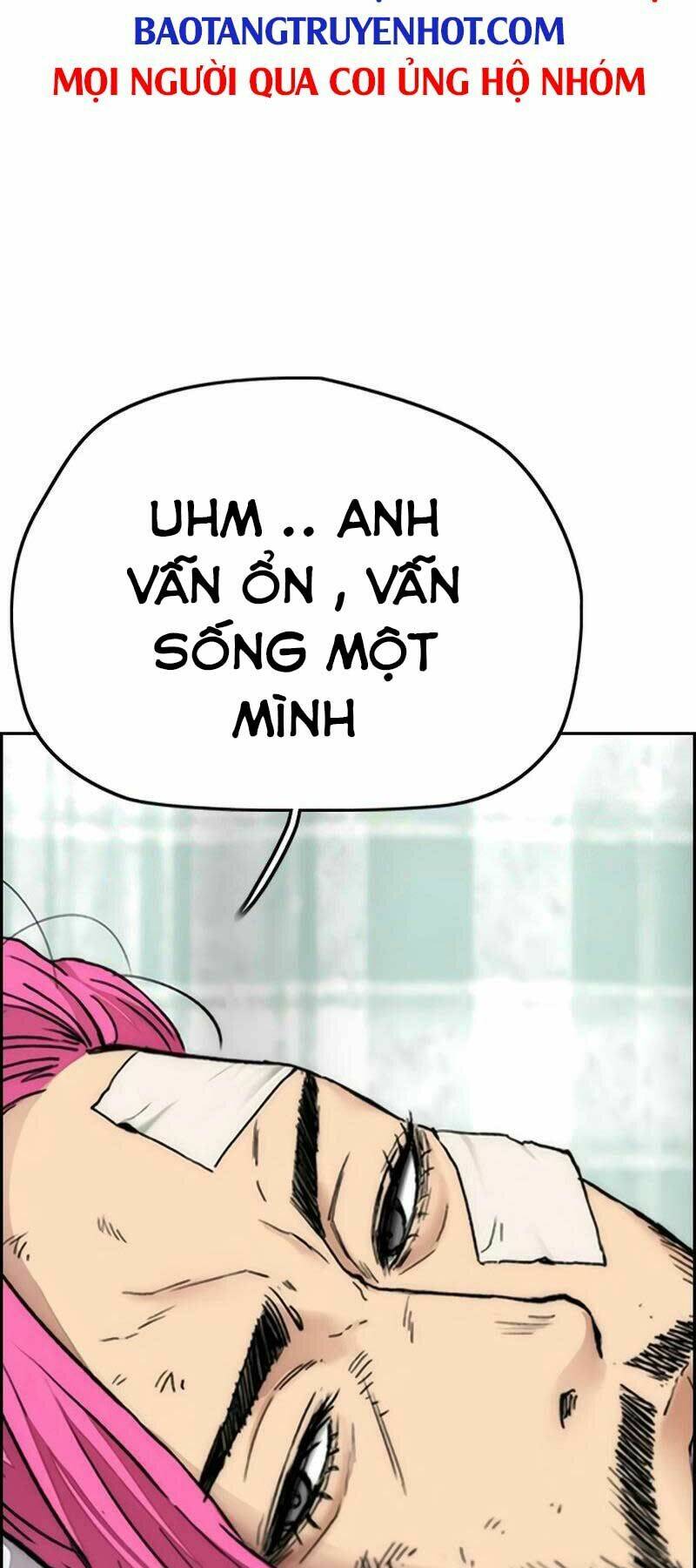 Thể Thao Cực Hạn Chapter 408 - Trang 2