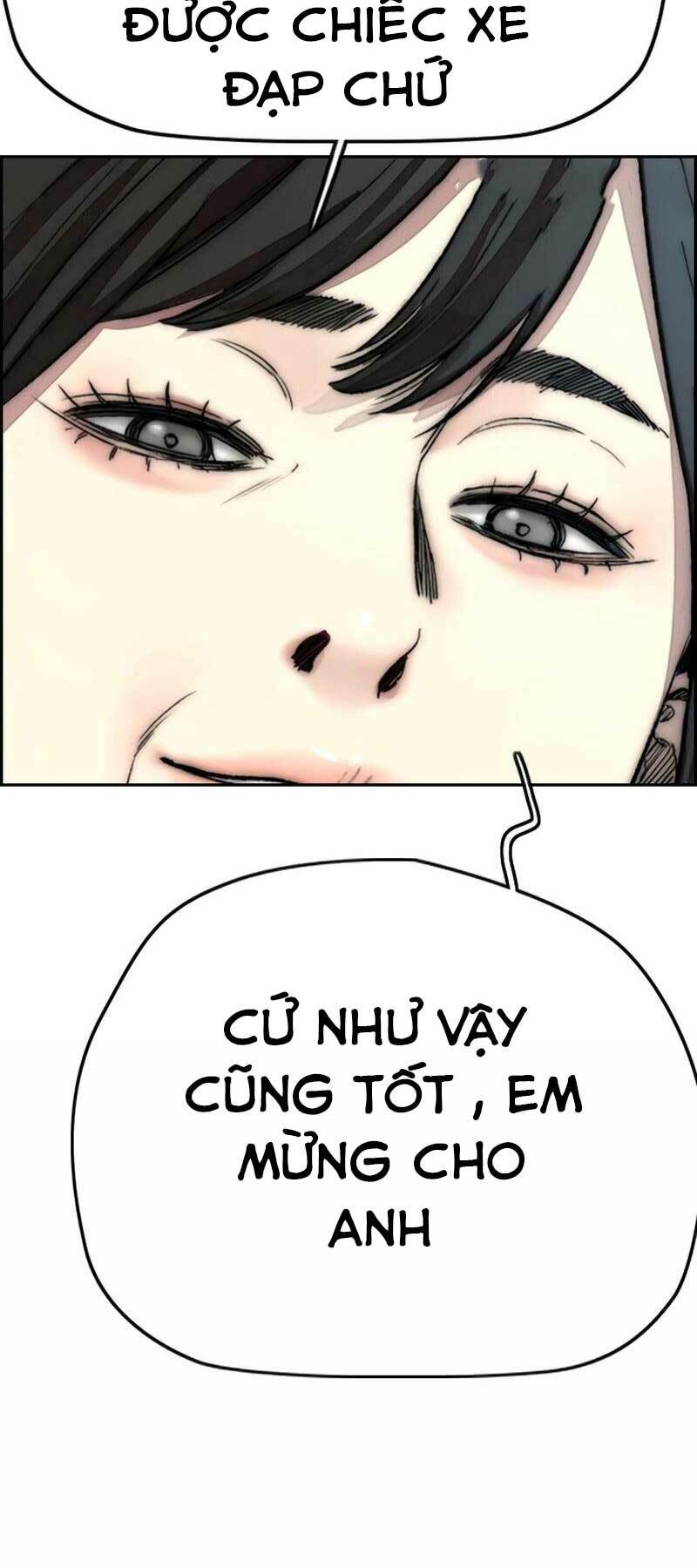 Thể Thao Cực Hạn Chapter 408 - Trang 2