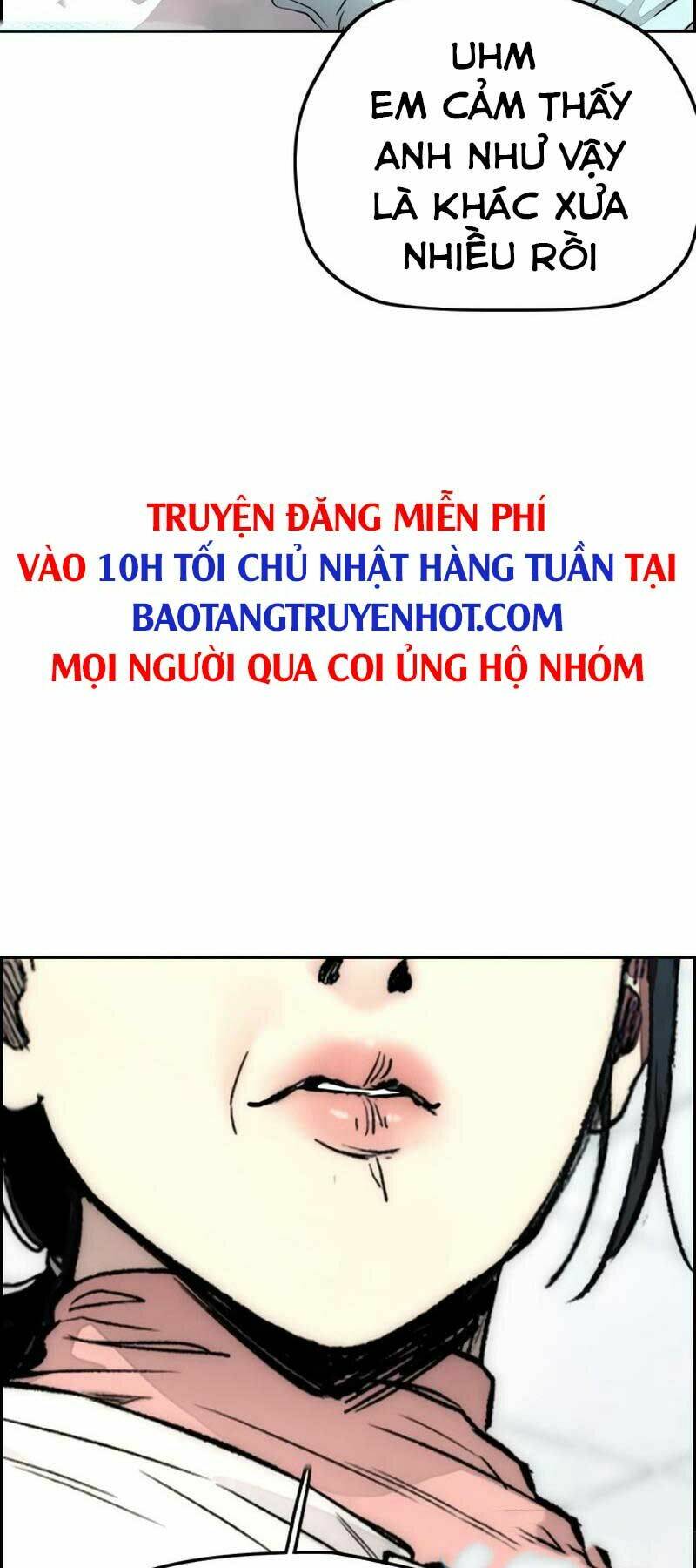 Thể Thao Cực Hạn Chapter 408 - Trang 2
